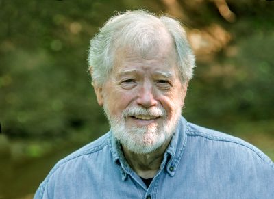 Hess-Author's-Photo 72ppi 21-06-22__082-2